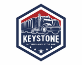 https://www.logocontest.com/public/logoimage/1595791051KeyStone Moving and Storage d.png